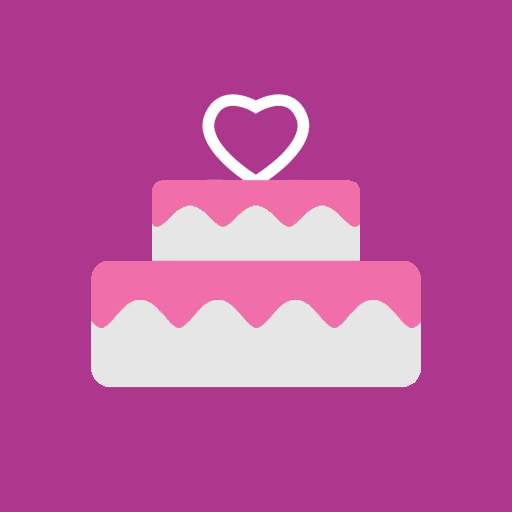 Meu Niver 15 1.9.9