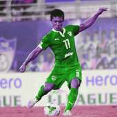 Football TV | Under 17 Worldcup | ISL Live | guide on 9Apps
