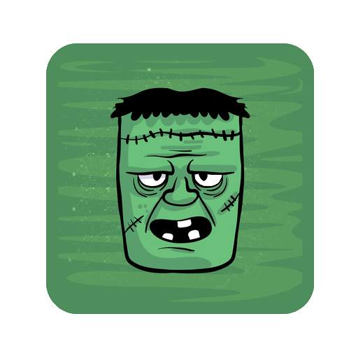 Zombie Survival 2 🧟 1.0.1.0