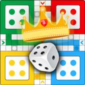 Ludo Game : Ludo Star 2020