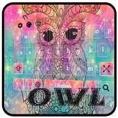 Coruja on 9Apps