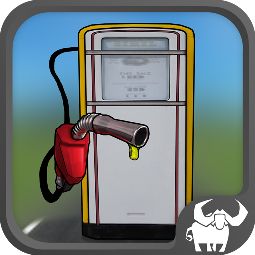 V-Calculator icon