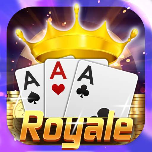 XM Teen Patti Royale 1.0.1