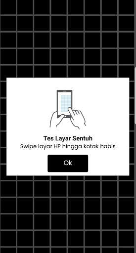 Trade In Mobile Galeri screenshot 4