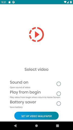 Video downloader screenshot 5