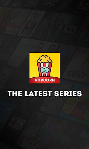 PopcornHD Box - HD Movies & TV SHOWS screenshot 3