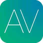 Audio Visualizer Lite 1.3