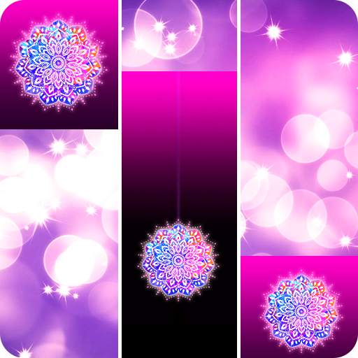 Piano Magic 2019 01.12.18