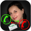 Fake Call icon