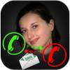 Fake Call 1.7