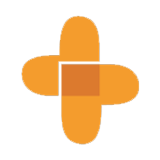 Amber Id Alert icon