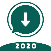 All In One Status Downloader icon