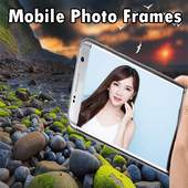 Mobile Photo Frames 1.0