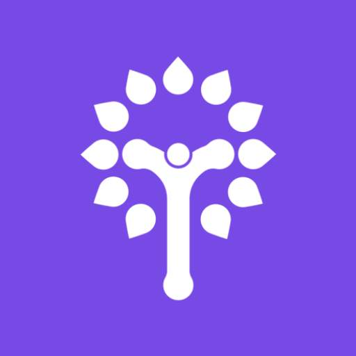 ChatGPT to Earn with Tago 4.0.8