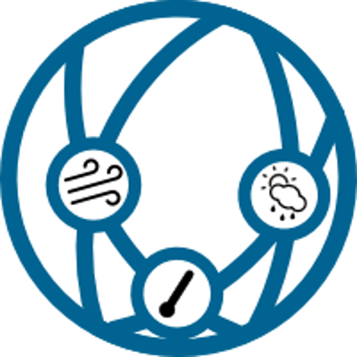 Rmap icon