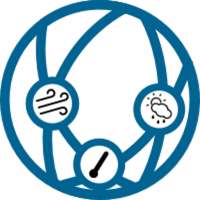 Rmap on 9Apps