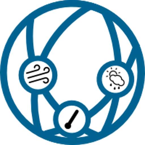 Rmap 6.22