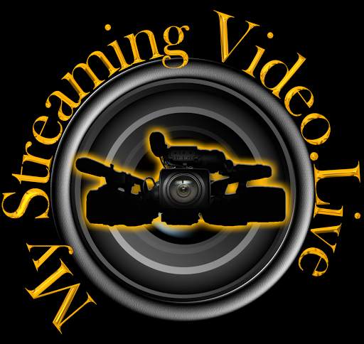 My Streaming Video App screenshot 5