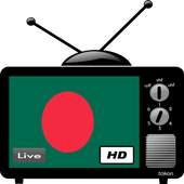 Bangladesh TV 1.12.0