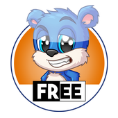 Fun Runner 4 icon