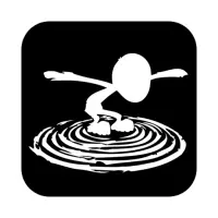 Flite Test