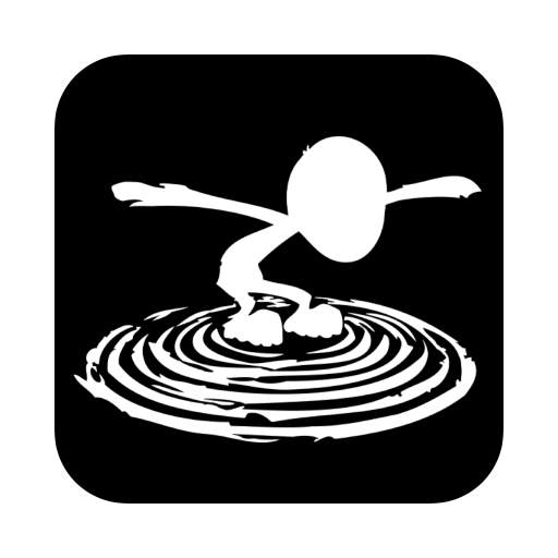 Flite Test 1.0.3