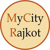 My City Rajkot 1.1