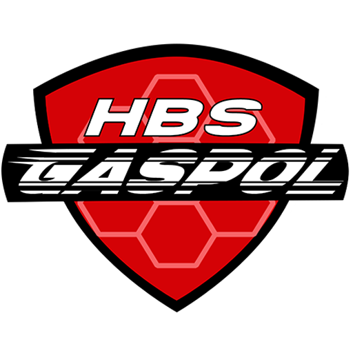HBS GASPOL icon