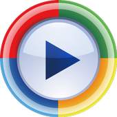 HD Max Player 1.2
