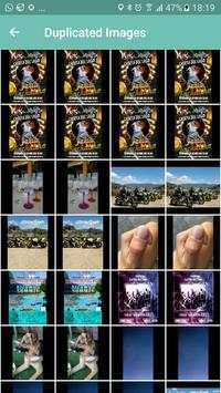 Duplicate Files Remover screenshot 3
