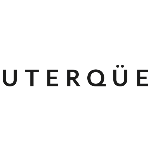 Uterqüe Shop Online icon