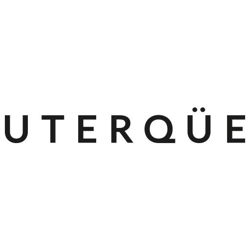 Uterqüe Shop Online 4.11.0