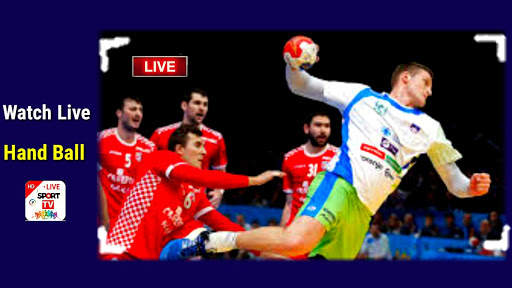 Live Sports TV HD Live Sports TV Channel screenshot 5