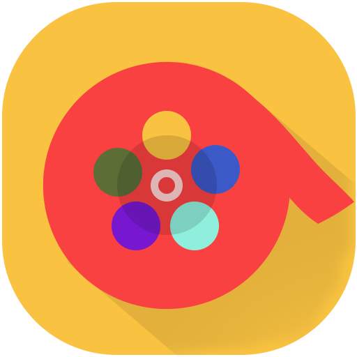 MiniMovie Maker 1.4