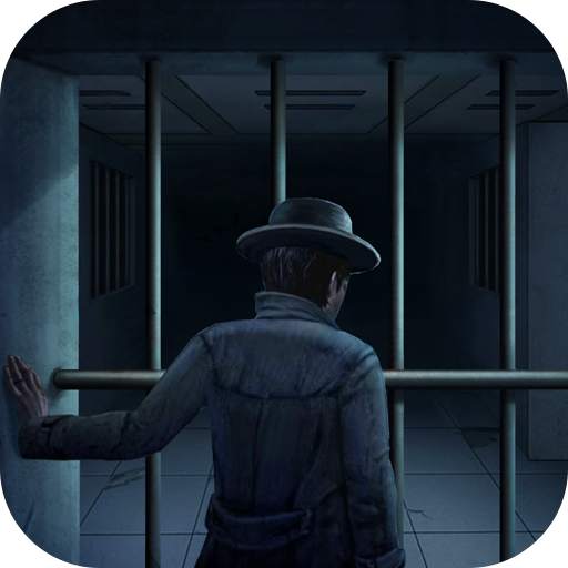 World Dangerous Prison Escape 1.2.3