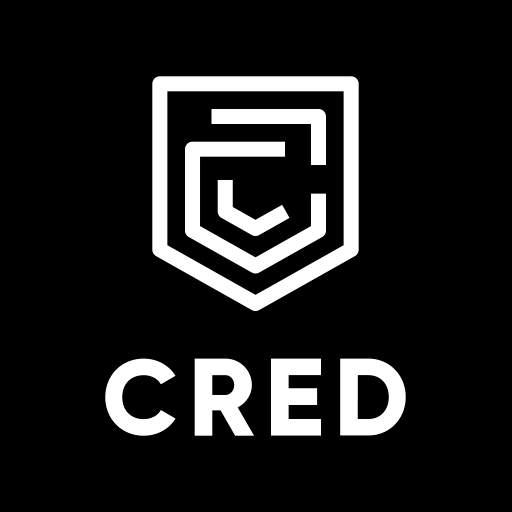 CRED: UPI & Credit Cards 4.2.1.4