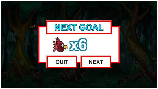 Bird Shooting 2020 screenshot 7