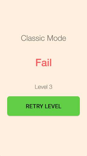 Crazy AA - 2 Players screenshot 3
