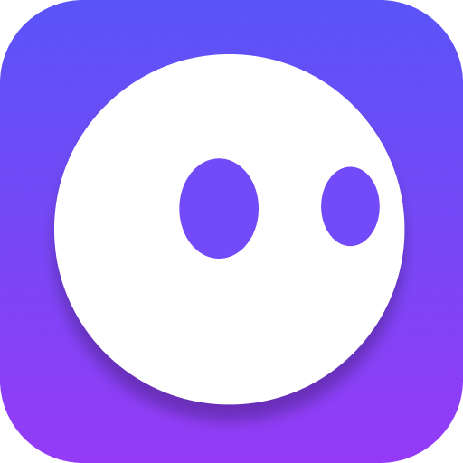 AI Gala icon