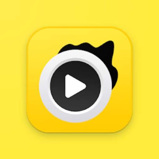 Snack Video Editor Pro - All In One Video Editor 1.0