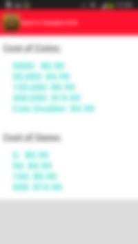 guide for temple run 2 screenshot 1