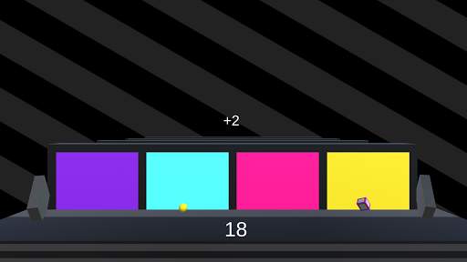 Match Maker screenshot 2