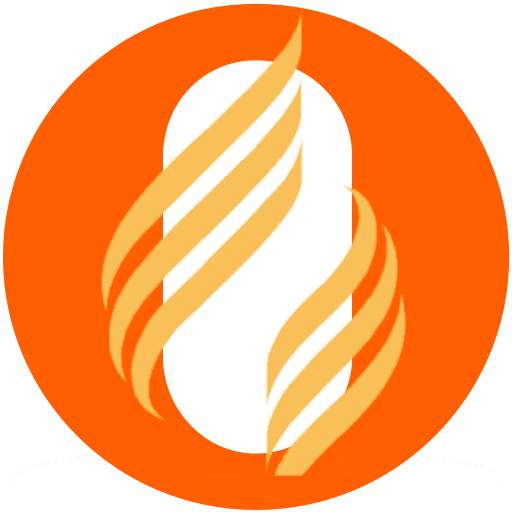 Adventist Radio Live Streaming 1.15
