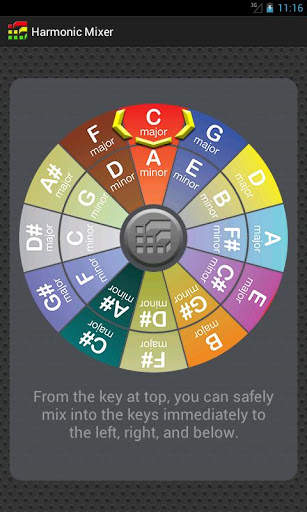 Producer Tools Free screenshot 3