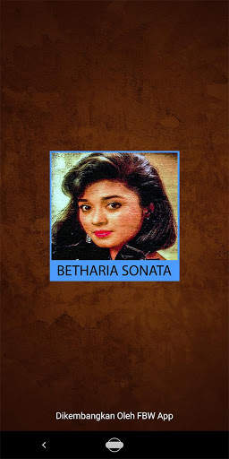 Betharia Sonata (offline) screenshot 1