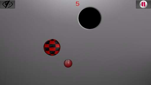 Pot The Ball screenshot 5