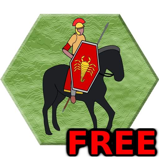 Populus Romanus FREE 1.4.4