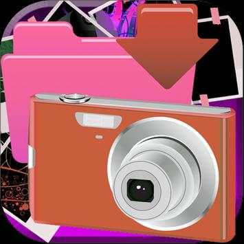 Creative Photo Software screenshot 1