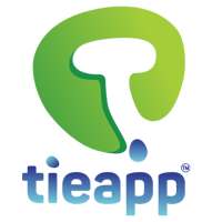 Tieapp