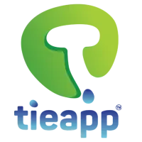Tieapp